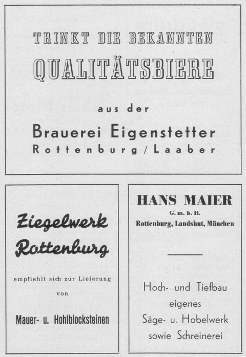 Das Bild 
kann leider nicht angezeigt werden.