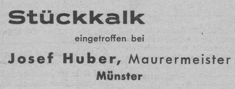 Das Bild 
kann leider nicht angezeigt werden.