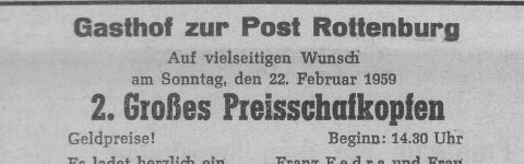 Das Bild 
kann leider nicht angezeigt werden.