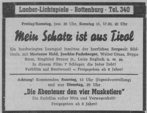 Das Bild 
kann leider nicht angezeigt werden.