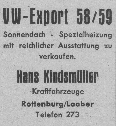 Das Bild 
kann leider nicht angezeigt werden.