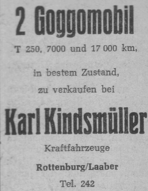 Das Bild 
kann leider nicht angezeigt werden.