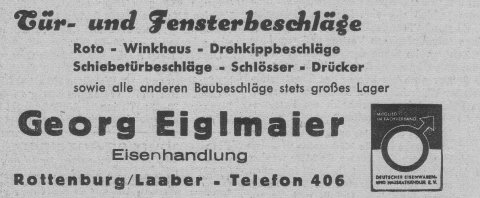 Das Bild 
kann leider nicht angezeigt werden.
