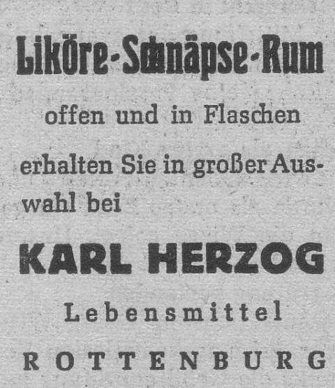 Das Bild 
kann leider nicht angezeigt werden.
