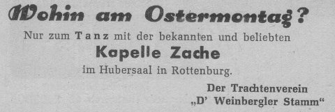 Das Bild 
kann leider nicht angezeigt werden.