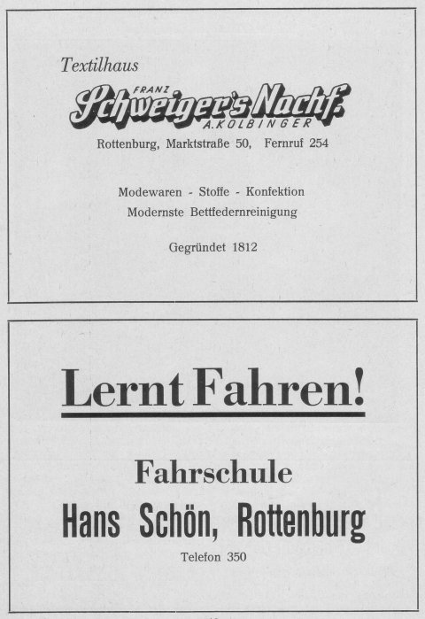 Das Bild 
kann leider nicht angezeigt werden.