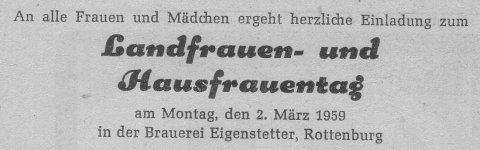 Das Bild 
kann leider nicht angezeigt werden.