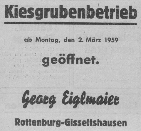 Das Bild 
kann leider nicht angezeigt werden.