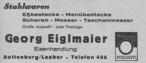 Das Bild 
kann leider nicht angezeigt werden.
