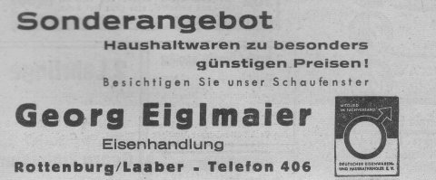 Das Bild 
kann leider nicht angezeigt werden.