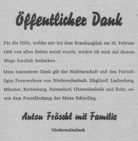Das Bild 
kann leider nicht angezeigt werden.