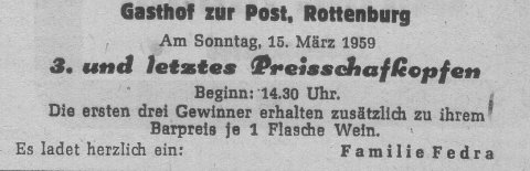 Das Bild 
kann leider nicht angezeigt werden.