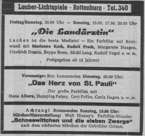 Das Bild 
kann leider nicht angezeigt werden.