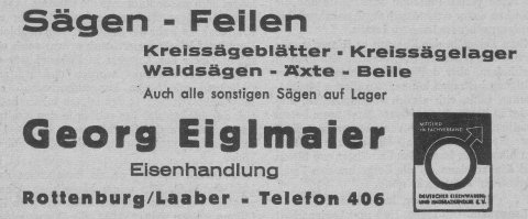 Das Bild 
kann leider nicht angezeigt werden.