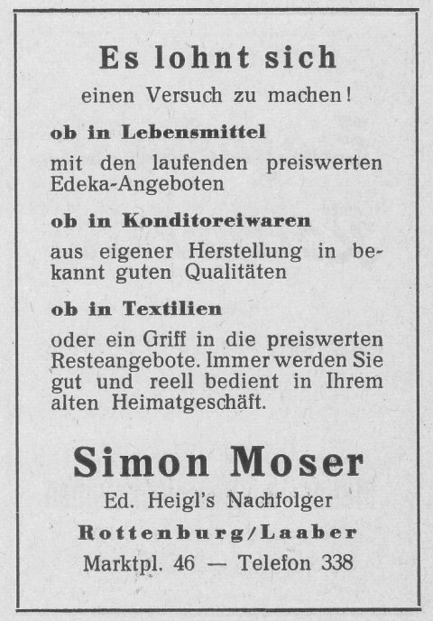 Das Bild 
kann leider nicht angezeigt werden.