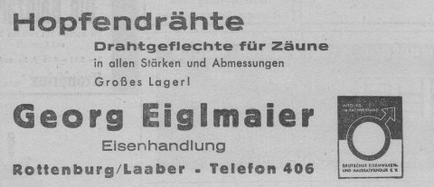 Das Bild 
kann leider nicht angezeigt werden.