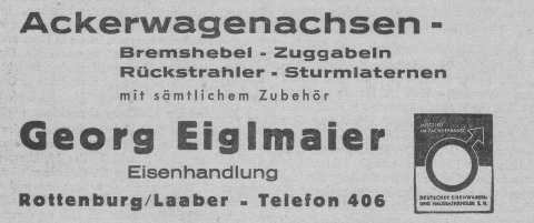 Das Bild 
kann leider nicht angezeigt werden.