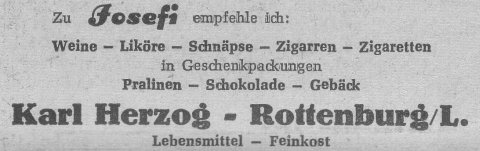 Das Bild 
kann leider nicht angezeigt werden.