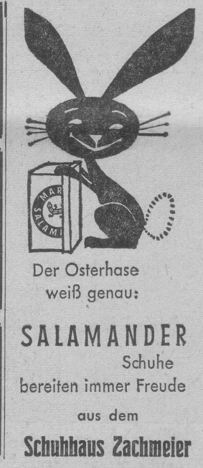 Das Bild 
kann leider nicht angezeigt werden.