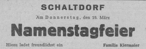Das Bild 
kann leider nicht angezeigt werden.
