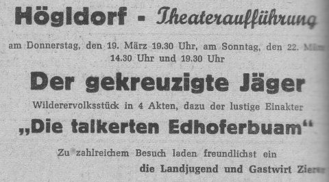 Das Bild 
kann leider nicht angezeigt werden.