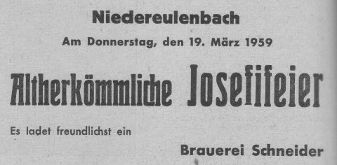 Das Bild 
kann leider nicht angezeigt werden.