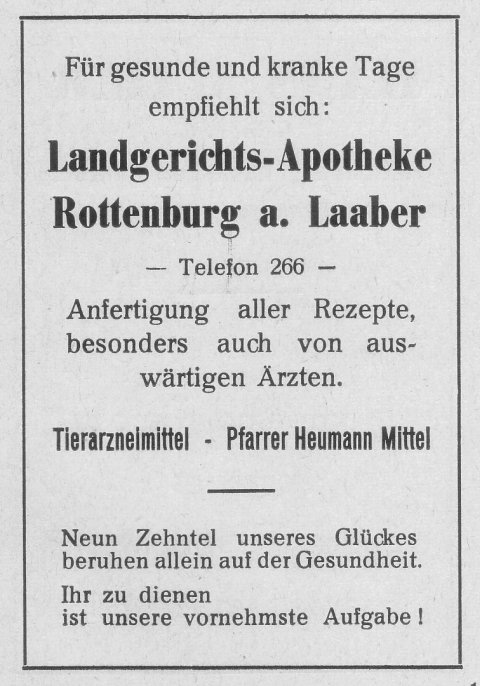 Das Bild 
kann leider nicht angezeigt werden.
