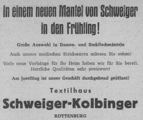 Das Bild 
kann leider nicht angezeigt werden.