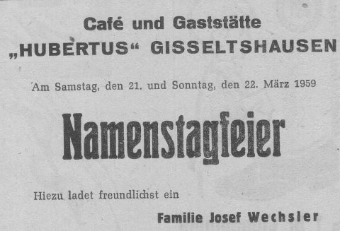 Das Bild 
kann leider nicht angezeigt werden.