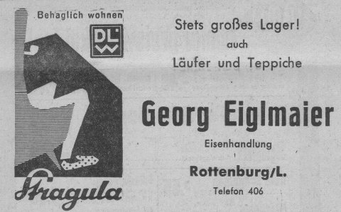 Das Bild 
kann leider nicht angezeigt werden.