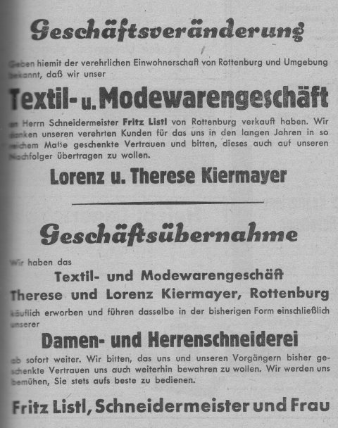 Das Bild 
kann leider nicht angezeigt werden.