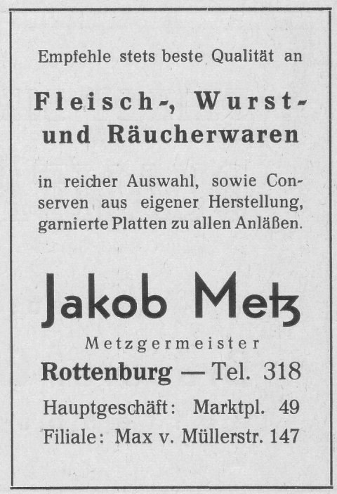 Das Bild 
kann leider nicht angezeigt werden.