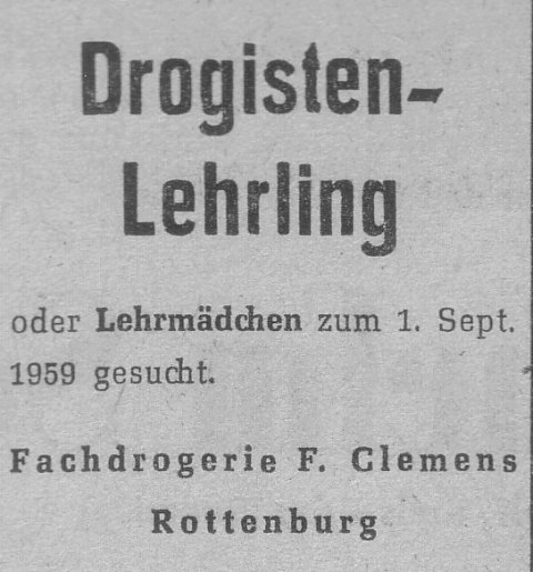 Das Bild 
kann leider nicht angezeigt werden.