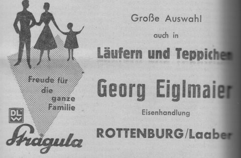 Das Bild 
kann leider nicht angezeigt werden.