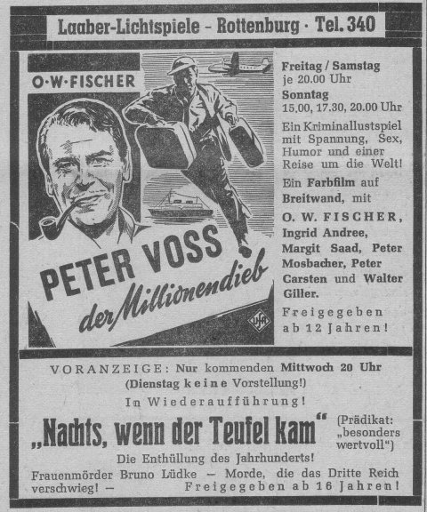 Das Bild 
kann leider nicht angezeigt werden.