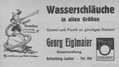 Das Bild 
kann leider nicht angezeigt werden.