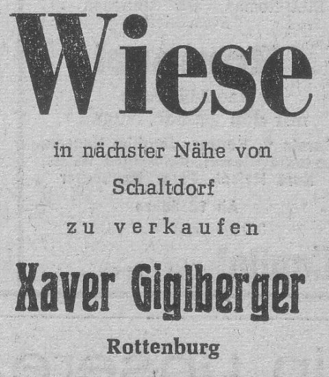 Das Bild 
kann leider nicht angezeigt werden.