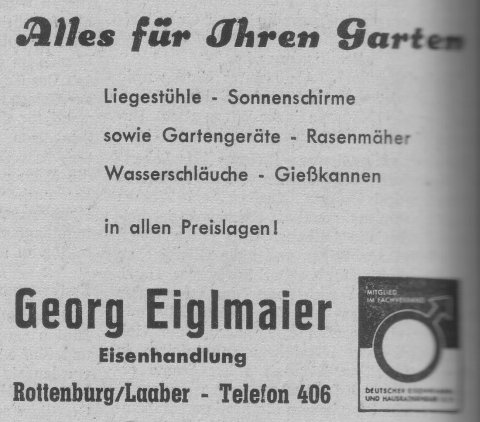 Das Bild 
kann leider nicht angezeigt werden.