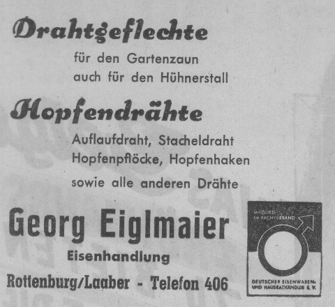 Das Bild 
kann leider nicht angezeigt werden.