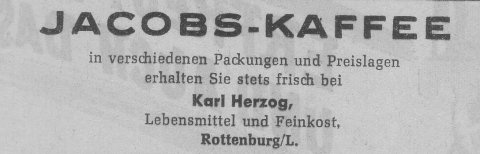 Das Bild 
kann leider nicht angezeigt werden.