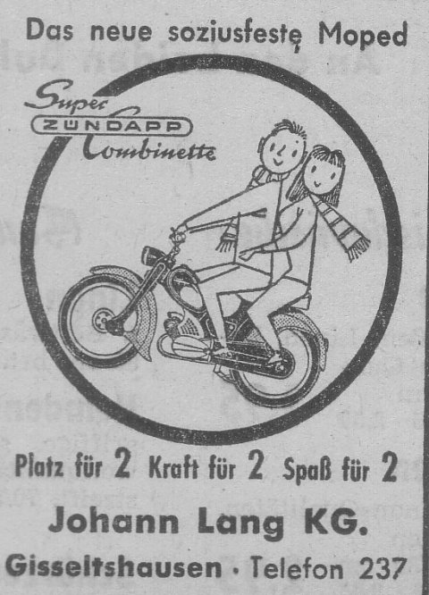 Das Bild 
kann leider nicht angezeigt werden.
