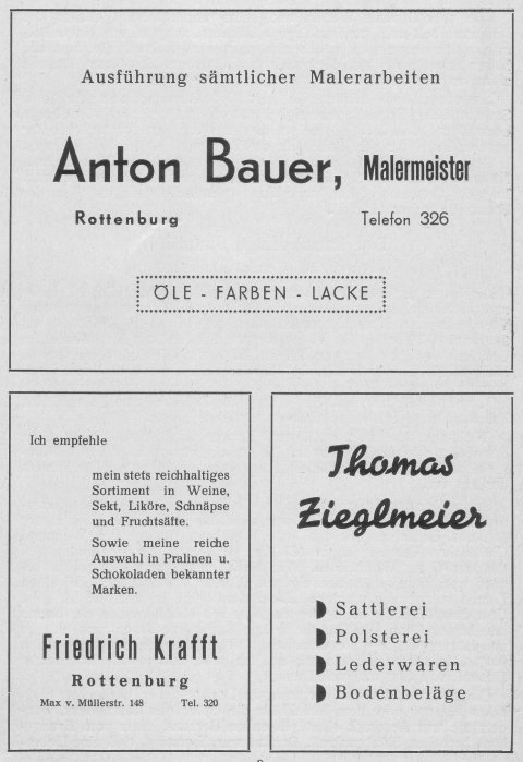 Das Bild 
kann leider nicht angezeigt werden.