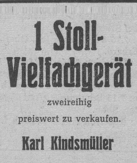 Das Bild 
kann leider nicht angezeigt werden.