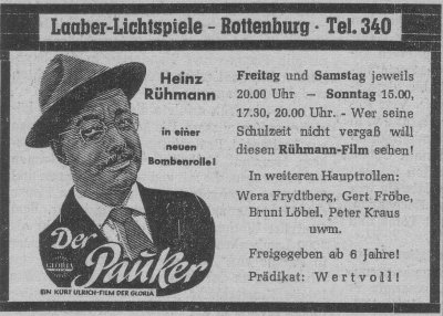 Das Bild 
kann leider nicht angezeigt werden.