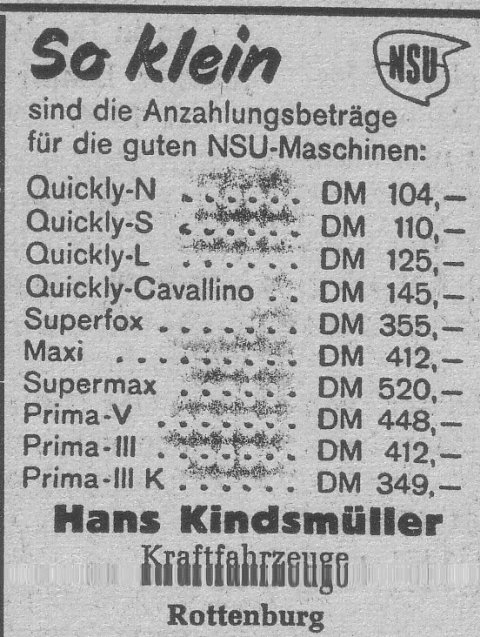 Das Bild 
kann leider nicht angezeigt werden.