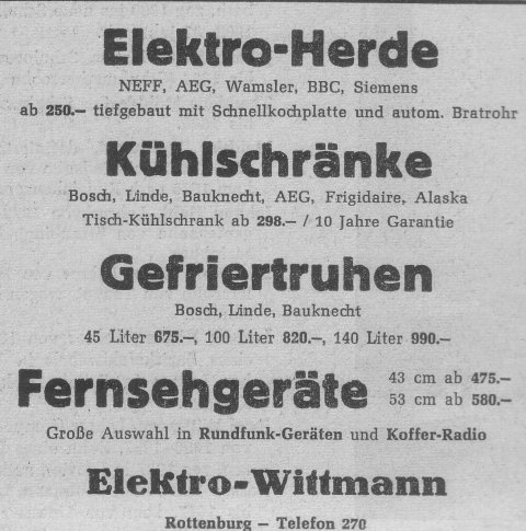 Das Bild 
kann leider nicht angezeigt werden.