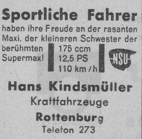 Das Bild 
kann leider nicht angezeigt werden.