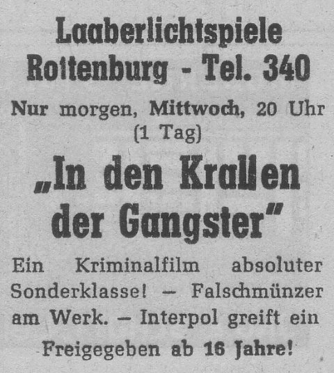 Das Bild 
kann leider nicht angezeigt werden.