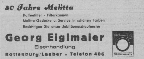 Das Bild 
kann leider nicht angezeigt werden.