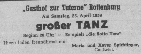 Das Bild 
kann leider nicht angezeigt werden.